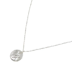 Dây chuyền nhỏ Tiffany - Hàng hiệu Authentic 841361