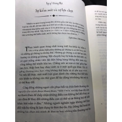 The Daily Stoic 366 chiêm nghiệm về trí tuệ và lòng can trường cùng nghệ thuật sống 2022 mới 90% Ryan Holiday và Stephen Hanselman HPB2307 KỸ NĂNG 190582