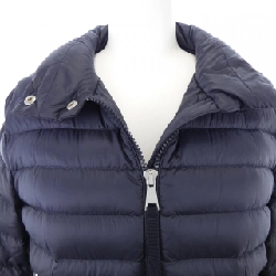 MONCLER SABLE Áo khoác lông - Hàng hiệu Chính hãng 816588