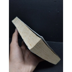 Yêu anh từ cái nhìn đầu tiên tập 1 mới 70% ố vàng 2018 HCM2207 Bắc Khuynh VĂN HỌC 922982