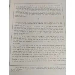 Gia phả họ bùi - Bùi Văn Quyển 727102