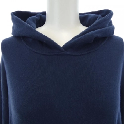 MAISONCORNICHON Hoodie - Hàng hiệu Authentic 825233