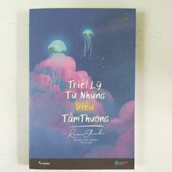 Triết lý từ những điều tầm thường (2021)