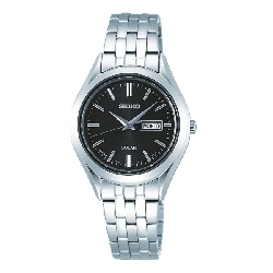Seiko STPX031 Seiko Selection Solar Quartz - Hàng hiệu Authentic 874997