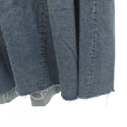 Váy MADISON BLUE MB221-6005 650820