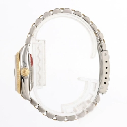 Đồng hồ Rolex Datejust 69173 SSxYG tự động S - Hàng hiệu chính hãng 876807