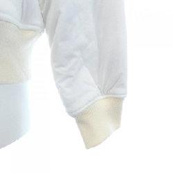 Áo khoác MARK&LONA 632815