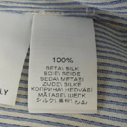 BRUNELLO CUCINELLI モニーレ MF965F4302 トップス - Hàng hiệu Authentic 774973