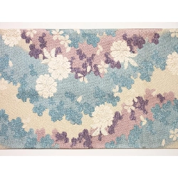 Đai lưng - Hàng hiệu Authentic 875601