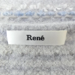 Rene RENE 6832757 Váy 646746