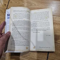 Thương mấy cũng là người dưng 20k
Chất lượng đọc 1008632