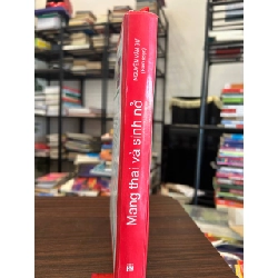 Mang Thai và Sinh Nở - Nguyễn Văn Sự - Nguyễn Văn Sự (Biên soạn) 958598