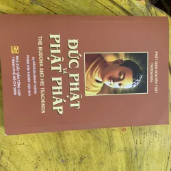 COMBO ĐỨC PHẬT VÀ PHẬT PHÁP- KINH DIỆU PHÁP LIÊN HOA-TRUYỆN CỔ PHẬT GIÁO-ĐỨC PHẬT, NÀNG… 746500