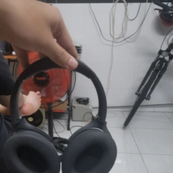 Tai nghe Edifier WH 700NB 