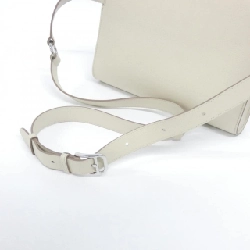 Túi đeo chéo Hermès Bolito 084614CK - Hàng hiệu Authentic 767838