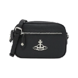 Túi đeo vai Vivienne Westwood 43030036 - Hàng hiệu Chính hãng