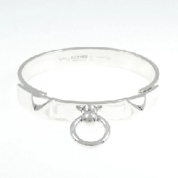 Vòng tay Collier de Chien của Hermès