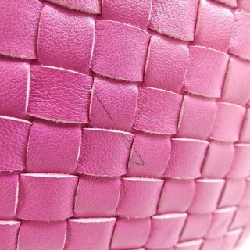 Bottega Veneta 115653 V0016 Túi đeo vai 613334