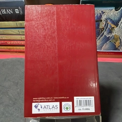 Nguyên lý nền tảng cho một thế giới thịnh vượng và hoà bình Tom G. Palmer 333473