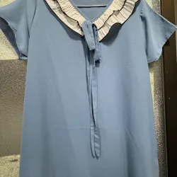 Đầm bầu cho mẹ 1006952