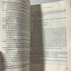 Gia tộc tướng cướp - Lại Văn Long 766018