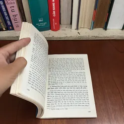 II Sách Kinh Tế: Kinh Tế Chính Trị _ Chương Trình Cao Cấp (Tập 1) - 1997 600089