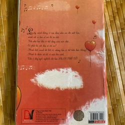 Hôn cái nào cô nàng xấu tính 521257