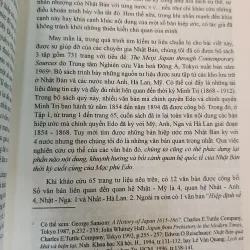 LỊCH SỬ VÀ VĂN HOÁ TIẾP CẬN ĐA CHIỀU LIÊN NGÀNH - NGUYỄN VĂN KIM 722412