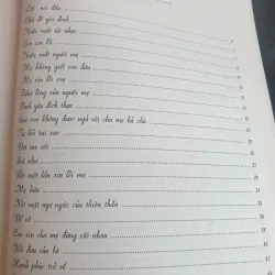 Tình yêu & Gia đình 736297