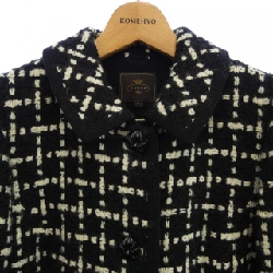 Áo khoác TOCCA - Hàng hiệu Authentic 821886