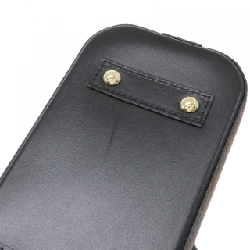 Túi Louis Vuitton Monogram Trompe l'Oeil Alma BB M52743 616987