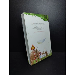 [59K/kg] Tuổi trẻ không trì hoãn - Thần Cách 80% HCM0712