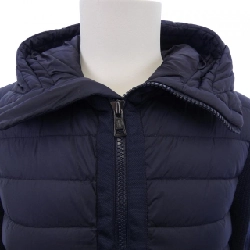 MONCLER 20919402800 Áo khoác lông - Hàng hiệu Authentic 891073