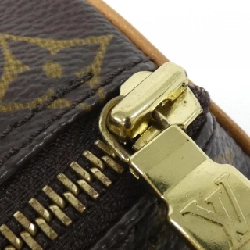 Túi xách Louis Vuitton Monogram Papillon 26cm M51386 - Hàng hiệu Chính hãng 765196