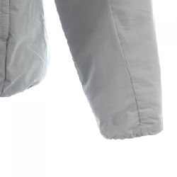 The North Face NYW81979 Áo khoác 629077