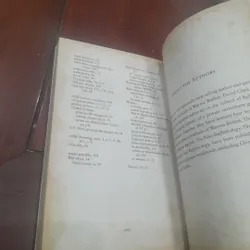 WARREN BUFFETT and the Interpretation of Financial Statements 674238