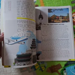 Hàn Quốc: Đi về phía bình minh 989784