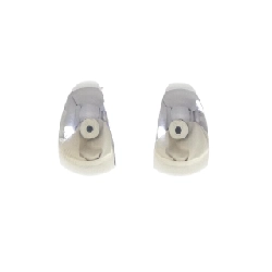 PT900 Bông tai - Hàng hiệu Authentic