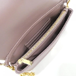 Túi đeo vai Dior Caro S5135UNGX - Hàng hiệu Authentic 802781