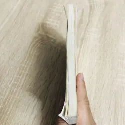 100 ĐIỀU NÊN BIẾT VỀ PHONG TỤC VIỆT NAM  992398