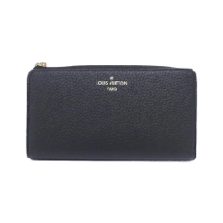 Ví Louis Vuitton Trillon Portefeuille Comet M63102 - Hàng hiệu Chính hãng