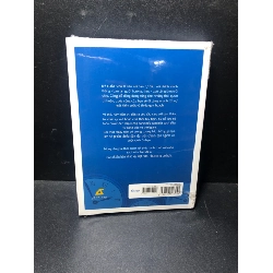 Càng kỷ luật càng tự do Being mới 100% HCM1011 912381
