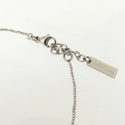 Saint Laurent 635533 Y1500 Vòng tay 624569