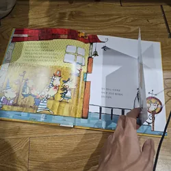 1q như hình 
Giá 20k 674838