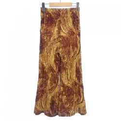 Quần TOGA - Hàng hiệu Authentic 813367