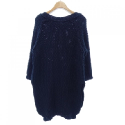 【Mã giảm giá】Undercover UNDER COVER Áo len 637766