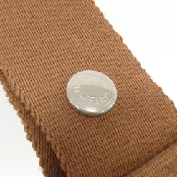 【Vintage】Túi Hermes Saxo MM 102022M 617845