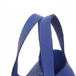 【Sản phẩm chưa sử dụng】Túi Hermes Picotin Lock MM 060991CK 616288