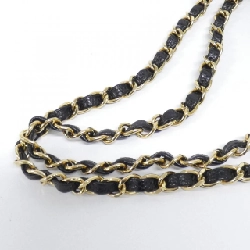 Túi đeo vai Chanel 1113 - Hàng hiệu Authentic 767986