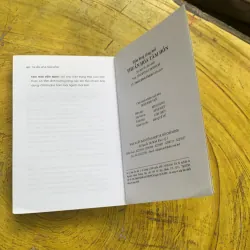 COMBO THUẦN HOÁ TÂM HỒN- CÁCH SỐNG TRÊN ĐỜI- ĐỂ ĐƯỢC TIẾN ĐẠO- PHƯỚC BẤT KHẢ HƯỞNG TẬN 779055